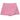 BROWN MINI SKORT ASYMMETRICAL OVERLAY HIDDEN SHORTS