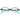 BROWN OVAL EYEGLASSES WITH Y2K AESTHETIC OVAL DESIGN