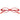 BROWN OVAL EYEGLASSES WITH Y2K AESTHETIC OVAL DESIGN