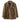 BROWN OVERSIZED BLAZER FOR WOMEN OR MEN DESIGN ITEM