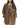 BROWN OVERSIZED BLAZER FOR WOMEN OR MEN DESIGN ITEM