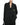 BROWN OVERSIZED BLAZER FOR WOMEN OR MEN DESIGN ITEM