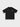BROWN OVERSIZED Y2K TEE SHIRT FOR A CASUAL LOOK