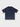 BROWN OVERSIZED Y2K TEE SHIRT FOR A CASUAL LOOK
