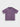 BROWN OVERSIZED Y2K TEE SHIRT FOR A CASUAL LOOK