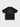 BROWN OVERSIZED Y2K TEE SHIRT FOR A CASUAL LOOK