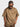 BROWN OVERSIZED Y2K TEE SHIRT FOR A CASUAL LOOK