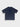 BROWN OVERSIZED Y2K TEE SHIRT FOR A CASUAL LOOK
