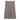 BROWN PLAID MIDI SKIRT CLASSIC PLAID MIDI