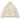 BROWN PUFFER JACKET WITH HIGH COLLAR - FAST SHIPPING AND ORDER TRACKING - Beige / S - Sweetheart Supplies