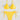BROWN RIBBED BIKINI SET FABRIC TEXTURE SWIMWEAR