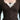 BROWN RIBBED BUTTON-DOWN SHIRT WITH ELEGANT BUTTONS AND LONG-SLEEVED DESIGN