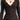 BROWN RIBBED BUTTON-DOWN SHIRT WITH ELEGANT BUTTONS AND LONG-SLEEVED DESIGN