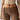 BROWN RIBBED FLARE PANTS BROWN VINTAGE FLARED STYLE