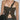 BROWN RIBBED STRAPLESS TOP WITH BUTTONS - VERSATILE BANDEAU TOPS