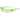 BROWN SHIELD VISOR SUNGLASSES Y2K-INSPIRED RECTANGLE