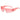 BROWN SHIELD VISOR SUNGLASSES Y2K-INSPIRED RECTANGLE