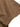 BROWN SHORT SLEEVE T-SHIRT WITH SPINE AND WING DESIGN - TRENDY CASUAL SHORT
