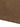BROWN SHORT SLEEVE T-SHIRT WITH SPINE AND WING DESIGN - TRENDY CASUAL SHORT