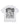 BROWN SHORT SLEEVE T-SHIRT WITH SUPERMADE GRAPHIC - COOL CASUAL SHORT SLEEVE