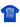 BROWN SHORT SLEEVE T-SHIRT WITH SUPERMADE GRAPHIC - COOL CASUAL SHORT SLEEVE