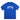 BROWN SHORT SLEEVE T-SHIRT WITH SUPERMADE GRAPHIC - COOL CASUAL SHORT SLEEVE