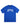 BROWN SHORT SLEEVE T-SHIRT WITH SUPERMADE GRAPHIC - COOL CASUAL SHORT SLEEVE