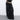 BROWN SKIRT WITH BOW PATTERN WOMEN'S APPAREL REPLACEMENT FOR CASUAL WEAR