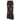 BROWN SKIRT WITH BOW PATTERN WOMEN'S APPAREL REPLACEMENT FOR CASUAL WEAR