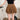 BROWN STEAMPUNK STYLE SKIRT FOR WOMEN STYLISH COSPLAY COSTUME
