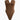 BROWN STRAPLESS BODYSUIT FOR EFFORTLESS STYLE