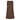 BROWN SUEDE MAXI SKIRT FOR WOMEN CASUAL WEAR