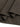 BROWN TIERED MAXI SKIRT Y2K COTTON BLEND