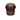 BROWN TRUCKER HAT - LIMITIERTE TRUCKER CAP