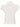 BROWN VISCOSE SHIRT SILVER BUTTON COLLARED TOP