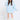 BUNNY HOODIE STAR GIRL AESTHETIC ZIP-UP