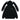 BUNNY HOODIE STAR GIRL AESTHETIC ZIP-UP
