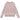BUNNY SNOWFLAKE CARDIGAN ADORABLE BUNNY CHARMING PINK KNIT