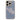 BUNNY STARS IPHONE CASE STARS IPHONE CASE