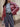BURGUNDY BOMBER JACKET URBAN ELEGANCE