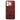 BURGUNDY BUTTERFLY IPHONE CASE RED WINE DESIGN