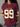 BURGUNDY FOOTBALL JERSEY RED NUMBER CROPPED COMFORTABLE FIT