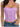 BURGUNDY LACE CORSET TOP WITH LACE DETAILS