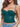 BURGUNDY LACE CORSET TOP WITH LACE DETAILS