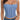BURGUNDY LACE CORSET TOP WITH LACE DETAILS
