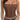 BURGUNDY LACE CORSET TOP WITH LACE DETAILS