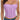 BURGUNDY LACE CORSET TOP WITH LACE DETAILS
