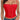 BURGUNDY LACE CORSET TOP WITH LACE DETAILS