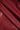 BURGUNDY OVERSIZED JACKET WITH WHITE STITCHING 90S STYLE SOLID COLOR - Sweetheart Supplies