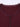 BURGUNDY RIBBED LONG-SLEEVE TOP WITH LACE TRIM Y2K RED KNIT